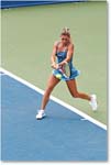 Giorgi (d Schiavone R64) Cincy2012_D4B3214 copy