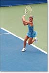 Giorgi (d Schiavone R64) Cincy2012_D4B3215 copy
