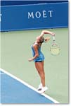 Giorgi (d Schiavone R64) Cincy2012_D4B3224 copy