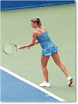 Giorgi (d Schiavone R64) Cincy2012_D4B3225 copy