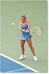 Giorgi (d Schiavone R64) Cincy2012_D4B3231 copy