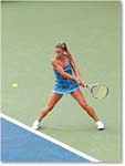 Giorgi (d Schiavone R64) Cincy2012_D4B3234 copy