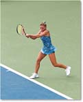 Giorgi (d Schiavone R64) Cincy2012_D4B3235 copy