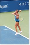 Giorgi (d Schiavone R64) Cincy2012_D4B3239 copy