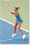Giorgi (d Schiavone R64) Cincy2012_D4B3256 copy