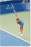 Giorgi (d Schiavone R64) Cincy2012_D4B3298 copy