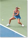 Giorgi (d Schiavone R64) Cincy2012_D4B3304 copy