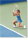 Giorgi (d Schiavone R64) Cincy2012_D4B3305 copy