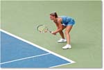 Giorgi (d Schiavone R64) Cincy2012_D4B3330 copy