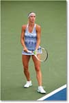 Giorgi_(l_Pliskova_R16)_Cincy2017_4DXB3572 copy