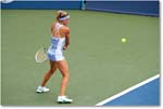 Giorgi_(l_Pliskova_R16)_Cincy2017_4DXB3574 copy