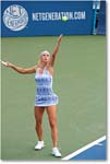 Giorgi_(l_Pliskova_R16)_Cincy2017_4DXB3575 copy