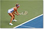Giorgi_(l_Pliskova_R16)_Cincy2017_4DXB3577 copy