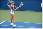 Giorgi_(l_Pliskova_R16)_Cincy2017_4DXB3580 copy