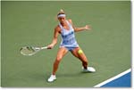 Giorgi_(l_Pliskova_R16)_Cincy2017_4DXB3581 copy
