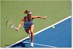 Giorgi_(l_Pliskova_R16)_Cincy2017_4DXB3584 copy