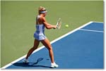 Giorgi_(l_Pliskova_R16)_Cincy2017_4DXB3610 copy