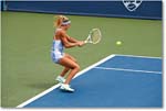 Giorgi_(l_Pliskova_R16)_Cincy2017_4DXB3612 copy