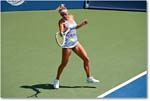 Giorgi_(l_Pliskova_R16)_Cincy2017_4DXB3613 copy