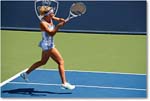 Giorgi_(l_Pliskova_R16)_Cincy2017_4DXB3628 copy