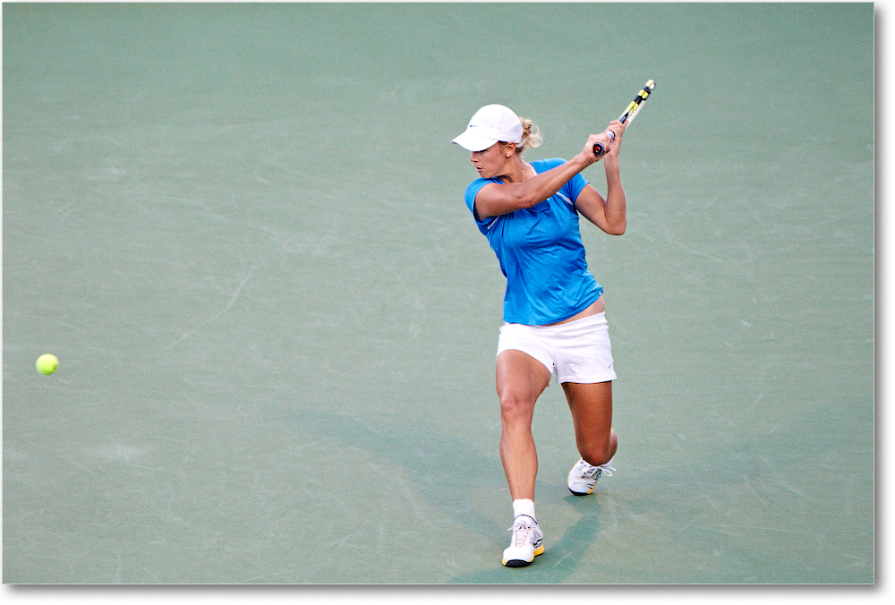 Glatch (l Ivanovic R64) Cincy11_D4A5269 copy
