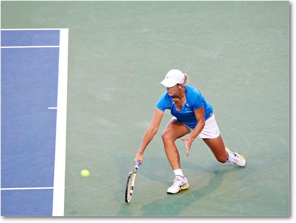 Glatch (l Ivanovic R64) Cincy11_D4A5274 copy