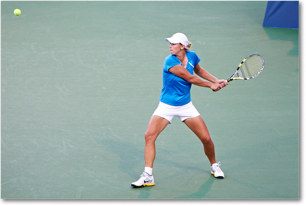 Glatch (l Ivanovic R64) Cincy11_D4A5275 copy