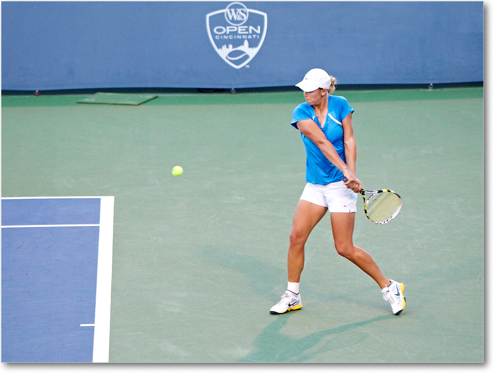 Glatch (l Ivanovic R64) Cincy11_D4A5281 copy