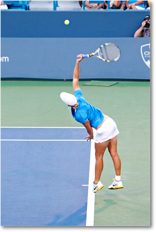 Glatch (l Ivanovic R64) Cincy11_D4A5292 copy