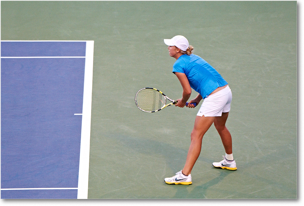Glatch (l Ivanovic R64) Cincy11_D4A5330 copy