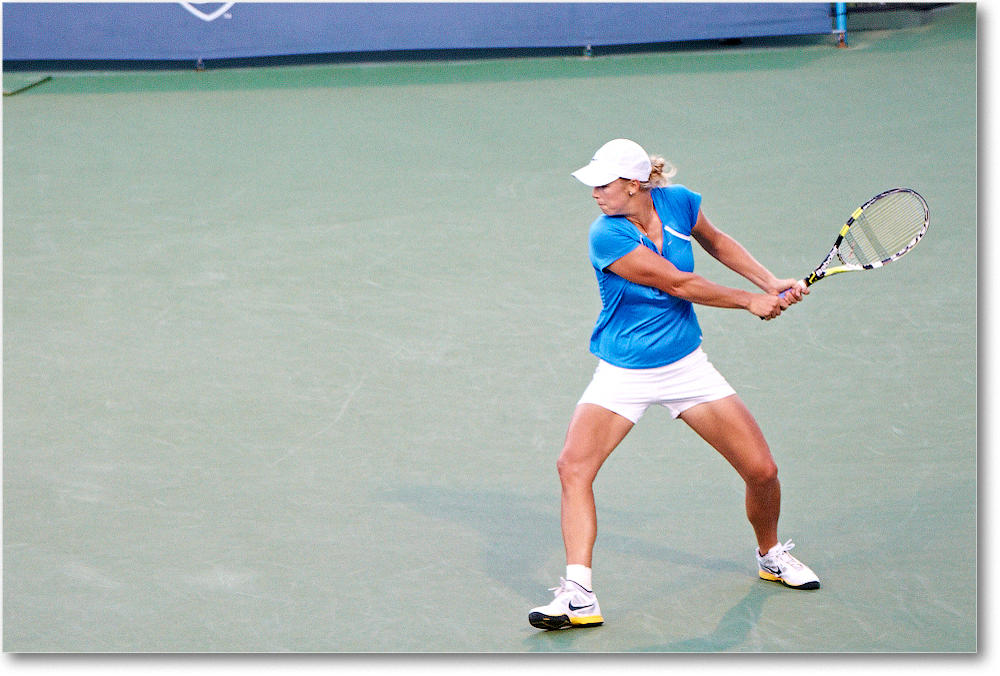 Glatch (l Ivanovic R64) Cincy11_D4A5338 copy