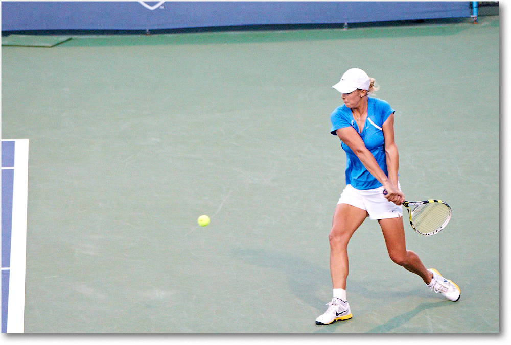 Glatch (l Ivanovic R64) Cincy11_D4A5339 copy