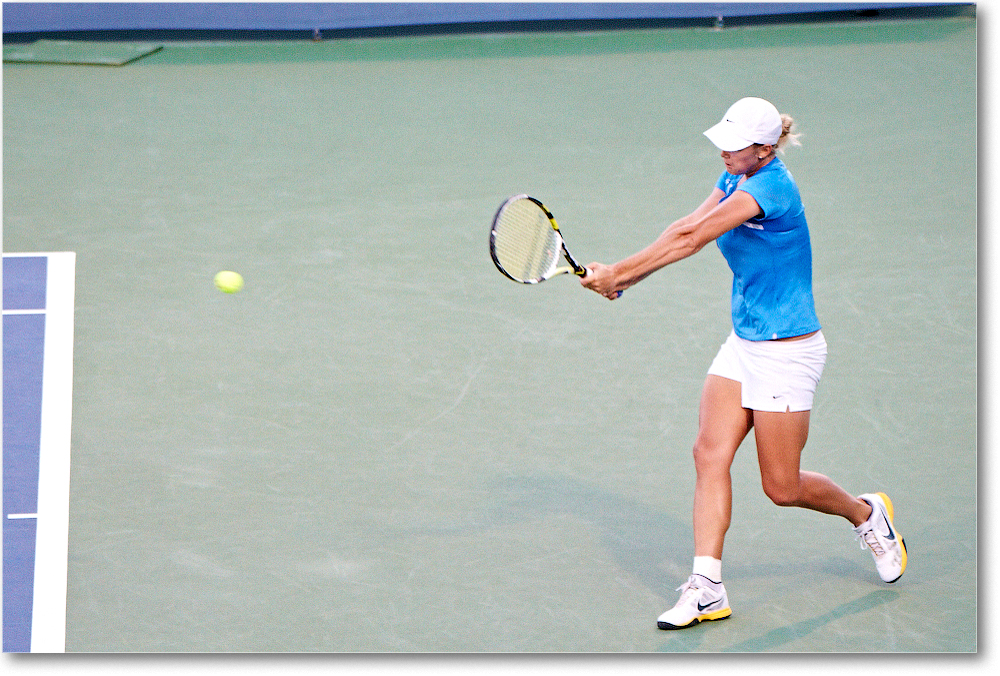 Glatch (l Ivanovic R64) Cincy11_D4A5340 copy