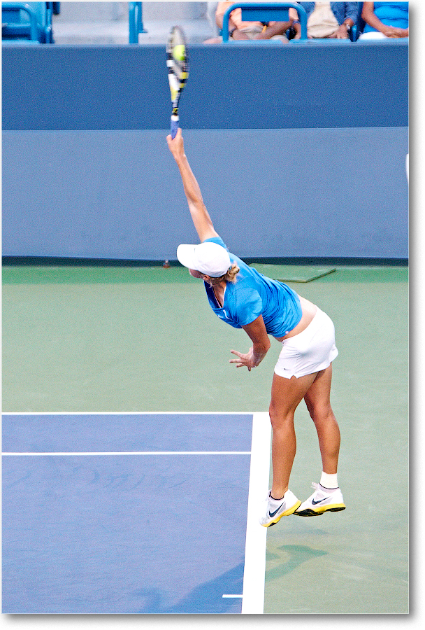 Glatch (l Ivanovic R64) Cincy11_D4A5353 copy