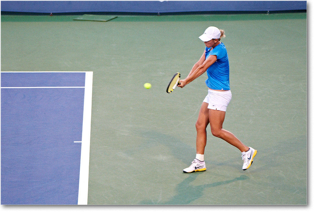 Glatch (l Ivanovic R64) Cincy11_D4A5366 copy