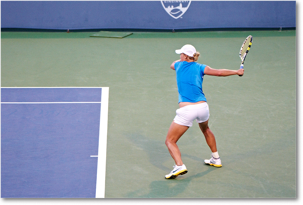 Glatch (l Ivanovic R64) Cincy11_D4A5367 copy