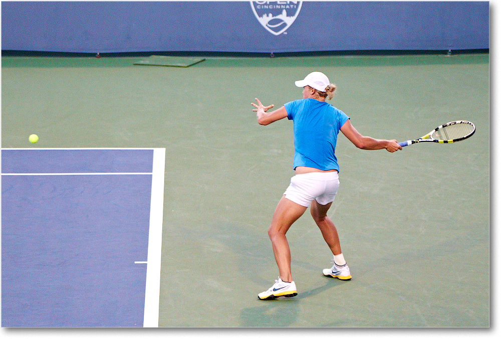 Glatch (l Ivanovic R64) Cincy11_D4A5368 copy