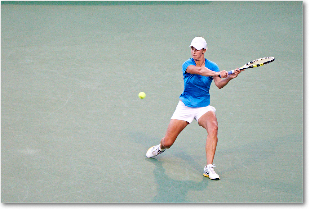 Glatch (l Ivanovic R64) Cincy11_D4A5369 copy