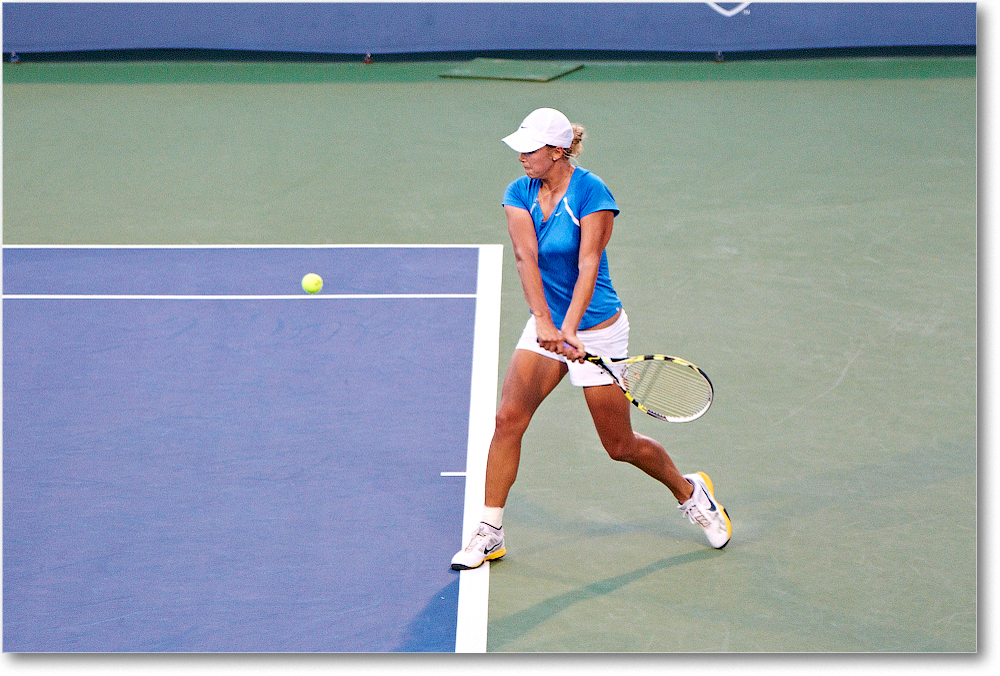 Glatch (l Ivanovic R64) Cincy11_D4A5376 copy