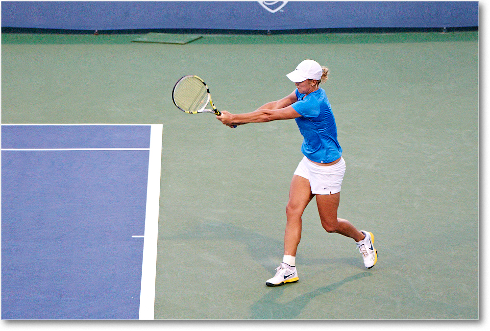Glatch (l Ivanovic R64) Cincy11_D4A5380 copy