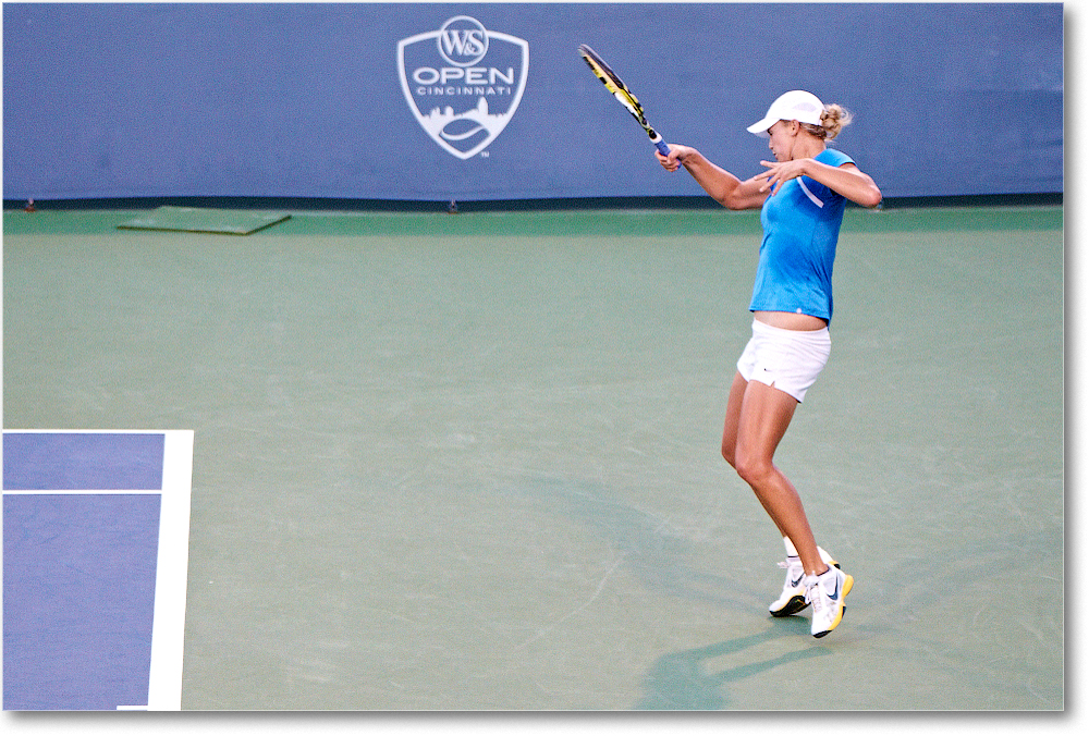 Glatch (l Ivanovic R64) Cincy11_D4A5385 copy