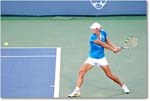 Glatch (l Ivanovic R64) Cincy11_D4A5262 copy