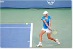 Glatch (l Ivanovic R64) Cincy11_D4A5263 copy