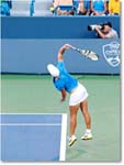 Glatch (l Ivanovic R64) Cincy11_D4A5267 copy