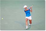 Glatch (l Ivanovic R64) Cincy11_D4A5269 copy