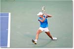 Glatch (l Ivanovic R64) Cincy11_D4A5272 copy