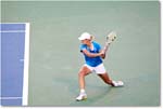 Glatch (l Ivanovic R64) Cincy11_D4A5273 copy