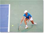 Glatch (l Ivanovic R64) Cincy11_D4A5274 copy