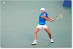 Glatch (l Ivanovic R64) Cincy11_D4A5275 copy