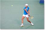 Glatch (l Ivanovic R64) Cincy11_D4A5276 copy